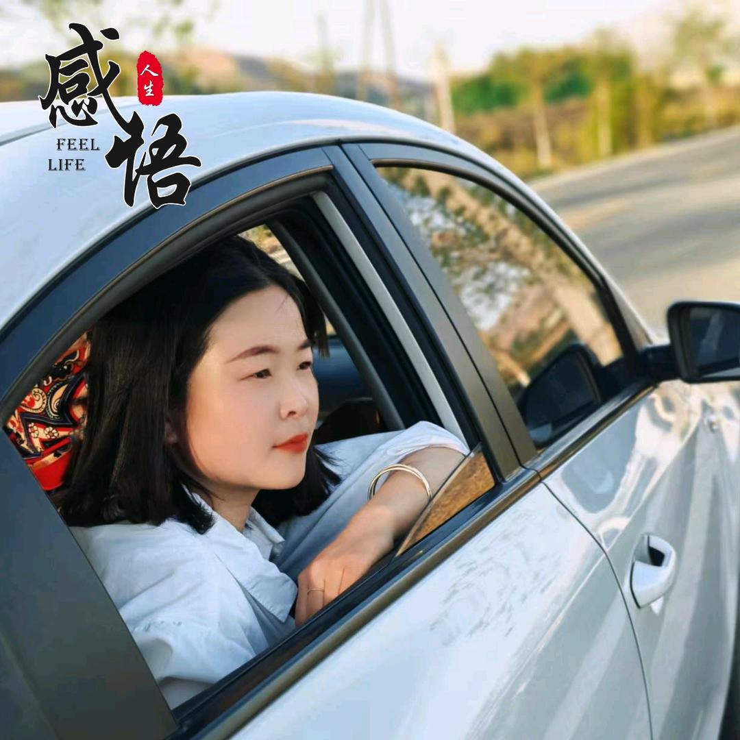 淡如水(>_<)