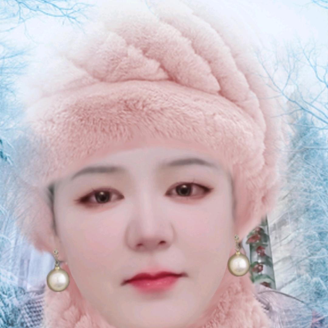 心情