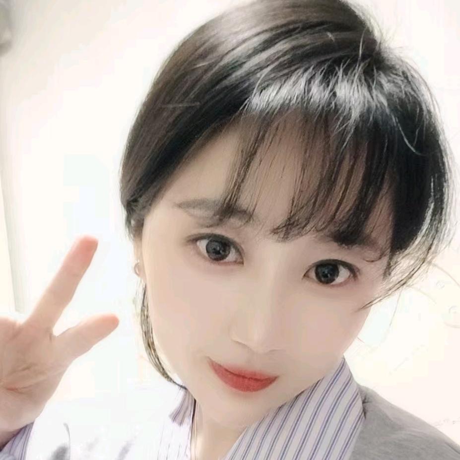 加油吧
