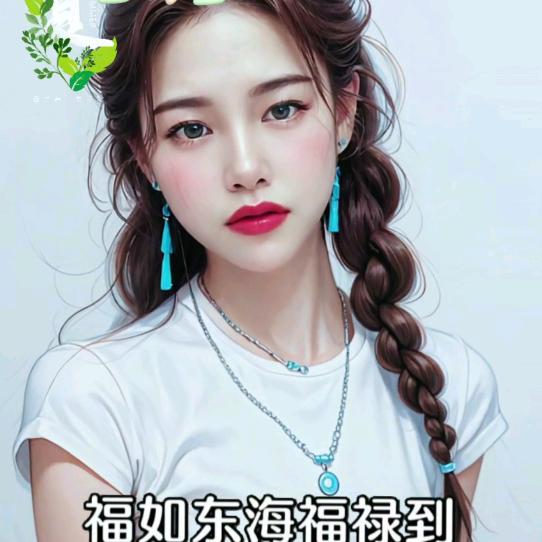 liu  ting    lan