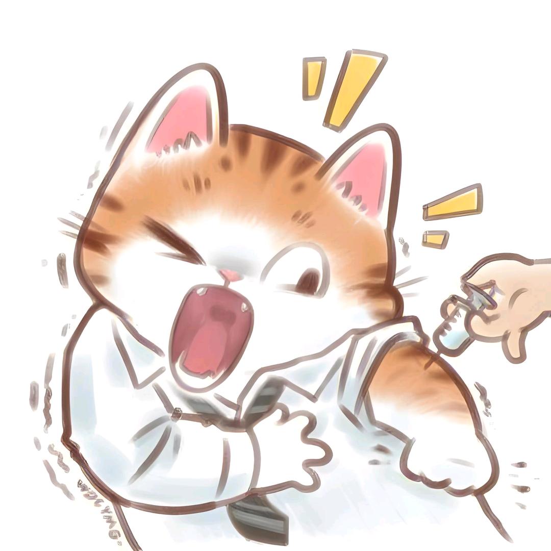 ～🍁ৡ夜้้ꦿ᭄࿐