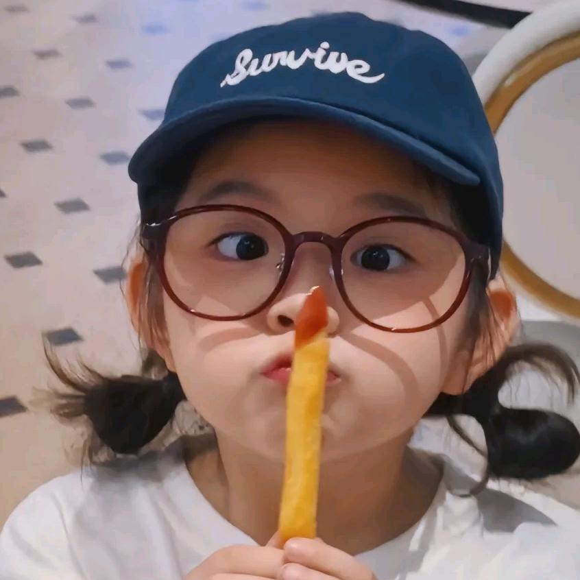 Sunny的短剧白日梦