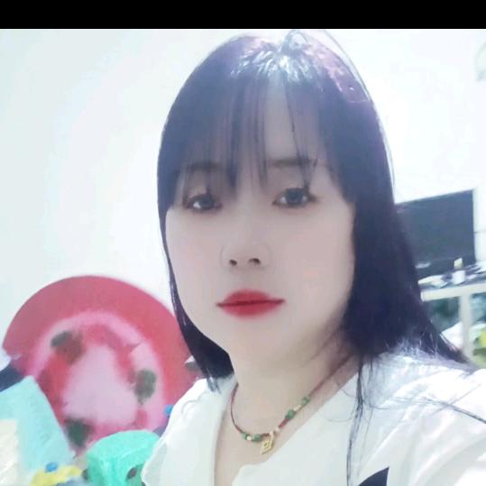 我是一个单亲妈妈