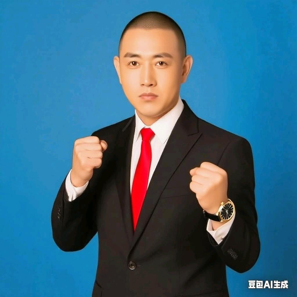 兵哥哥