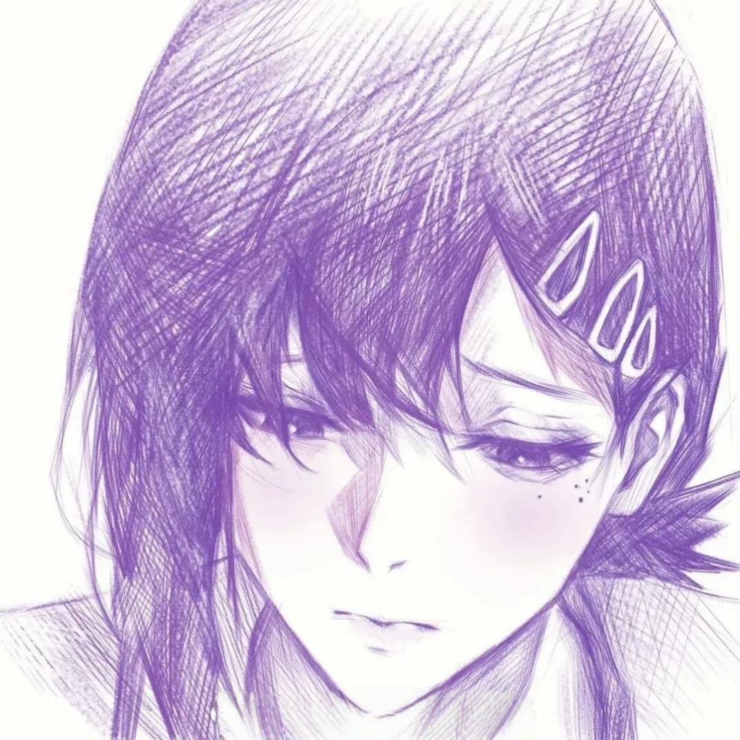 要你管٩(๑`ȏ´๑)۶！