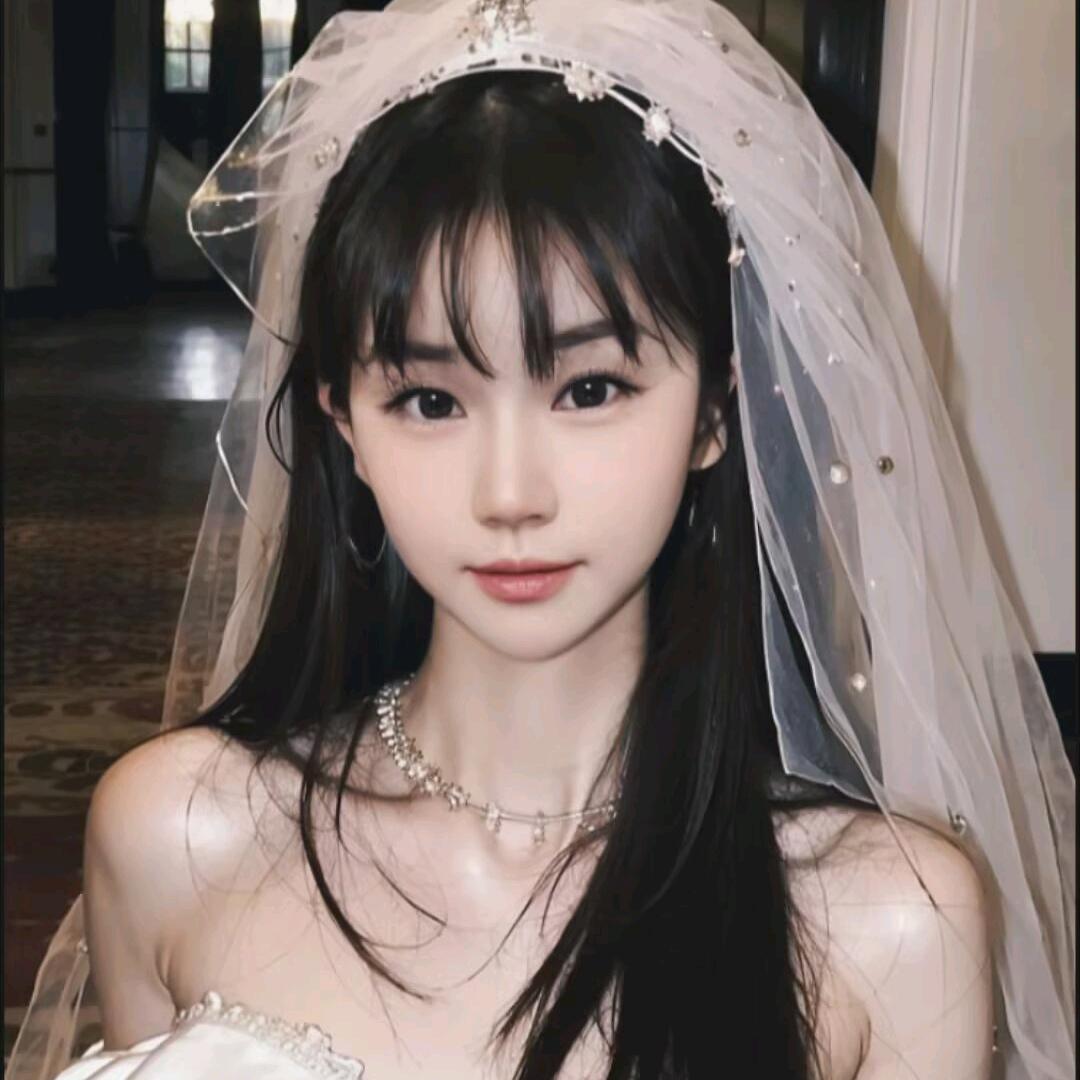 小静静（杨雯梓团队）生活号