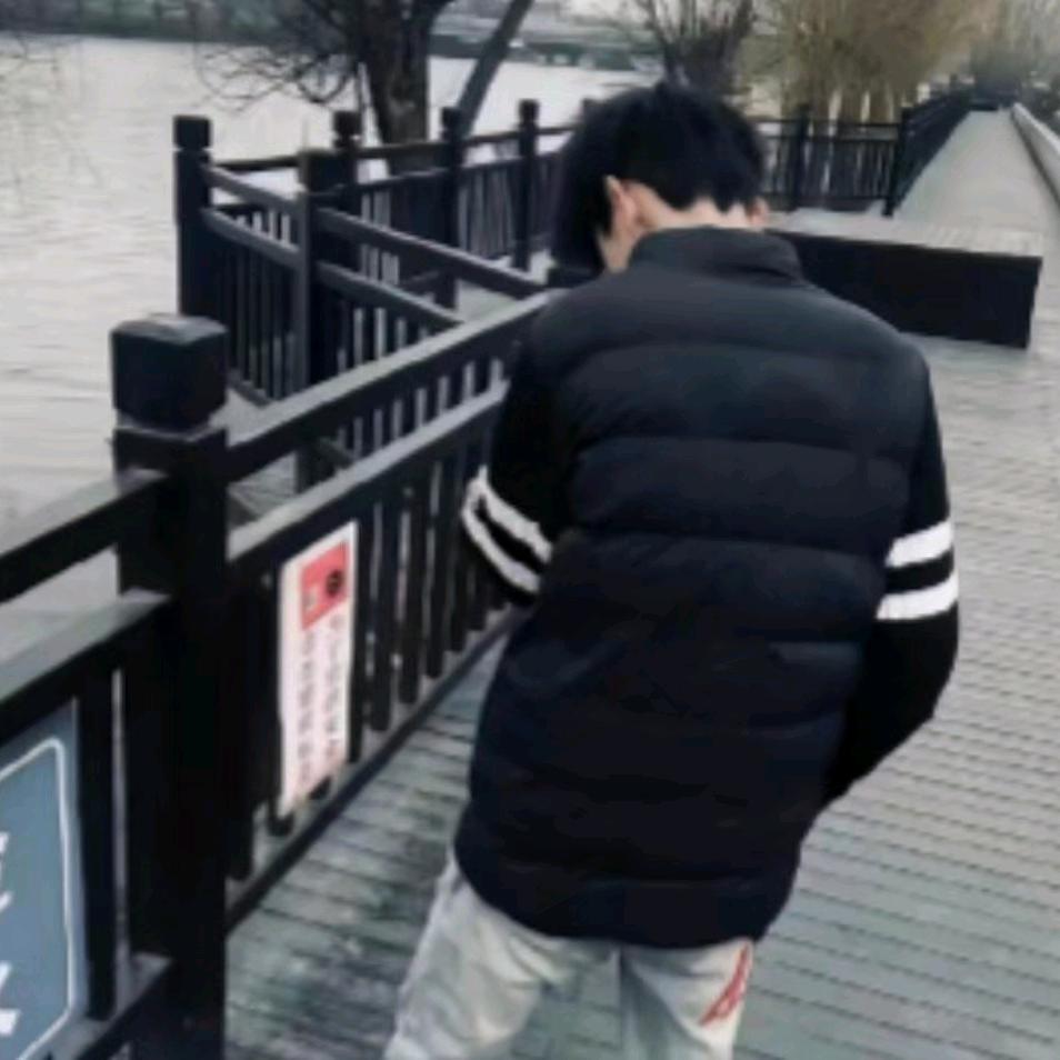 Aaa.^小宇^