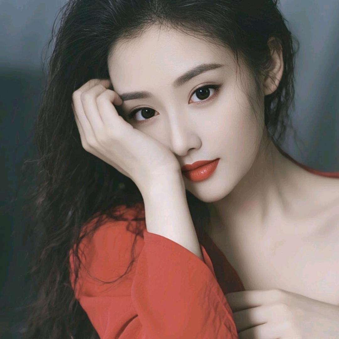 向玲