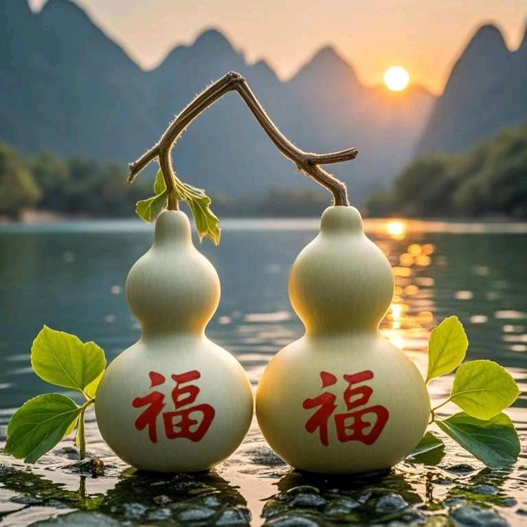 健康快乐