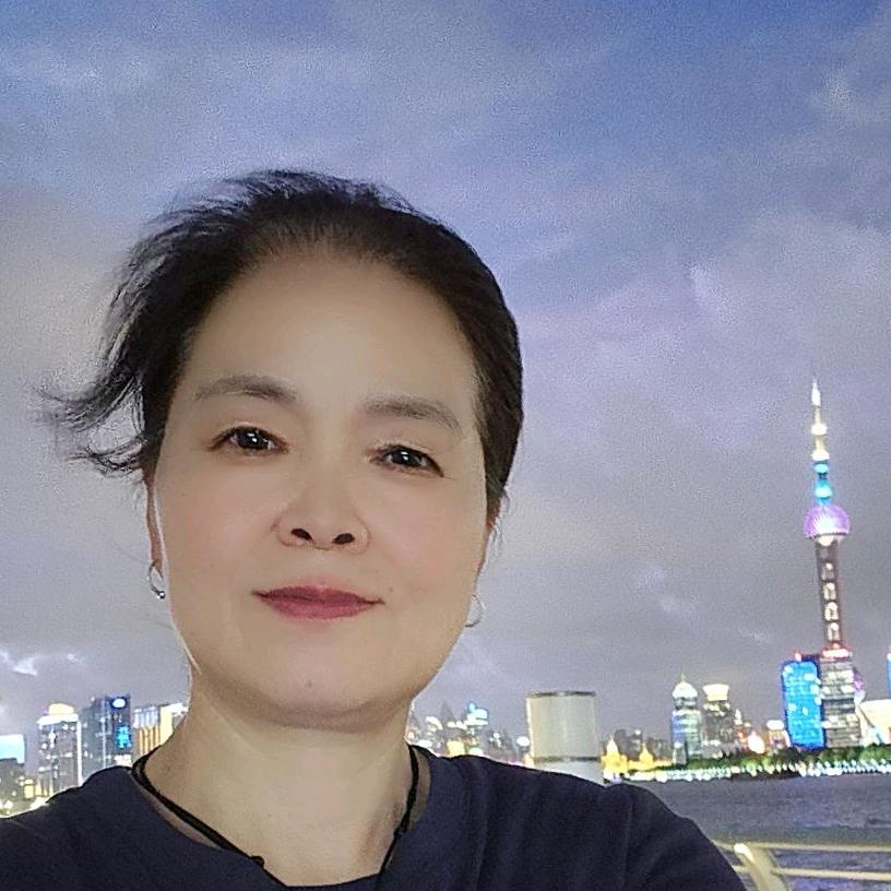 🌹亦尘养老分享