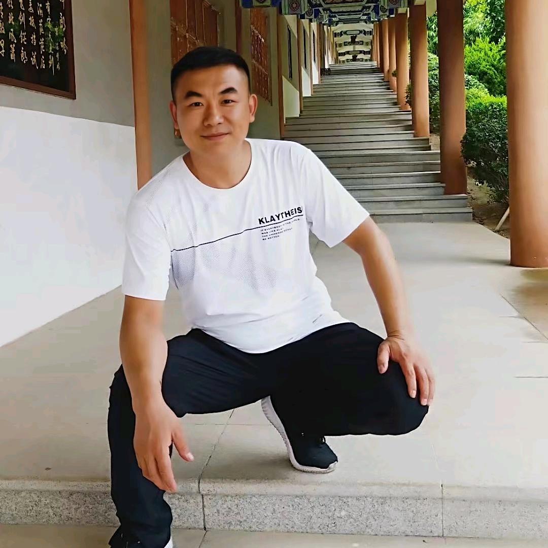 甄悦家宴韩春森
