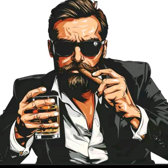 🚬གღ行者_xz᭄ꫛ