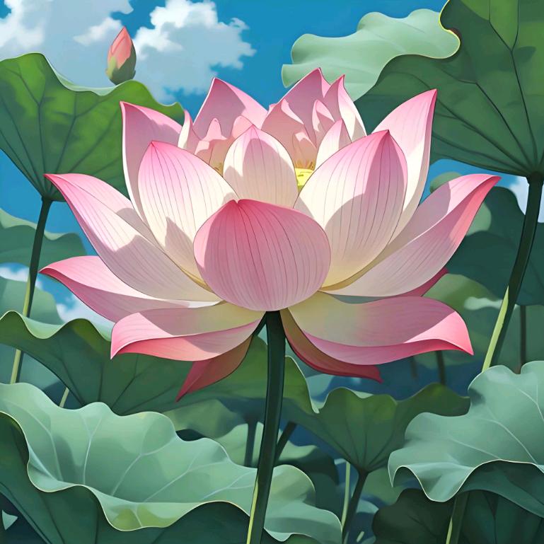 谦敬网络