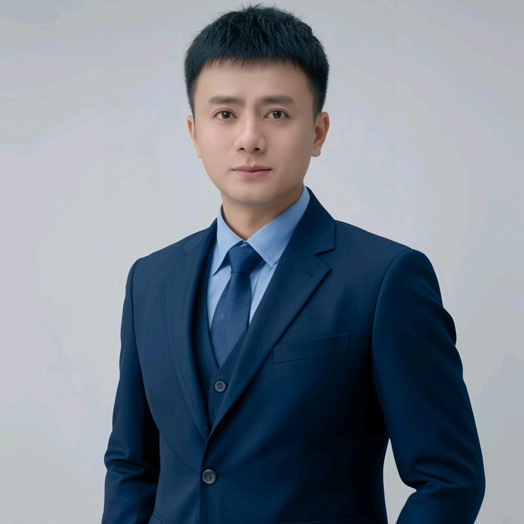 陈果朋友圈