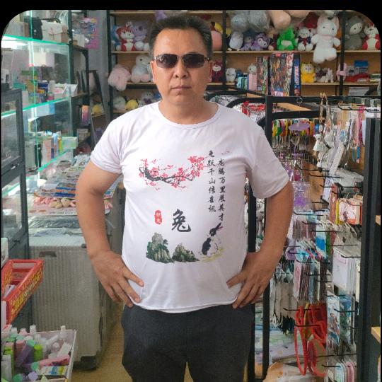 云南均哥