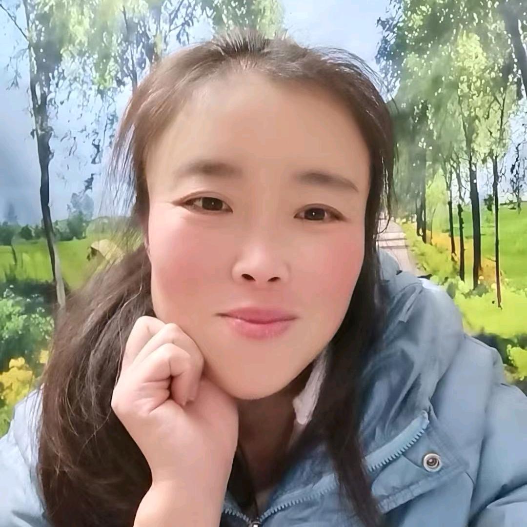 袁梦（首播早6.28）