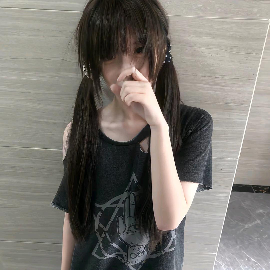 ^_   ̫ _ ̥丶