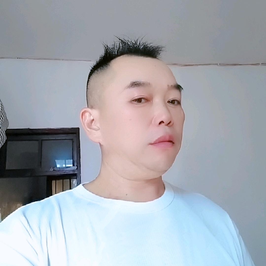农村王哥