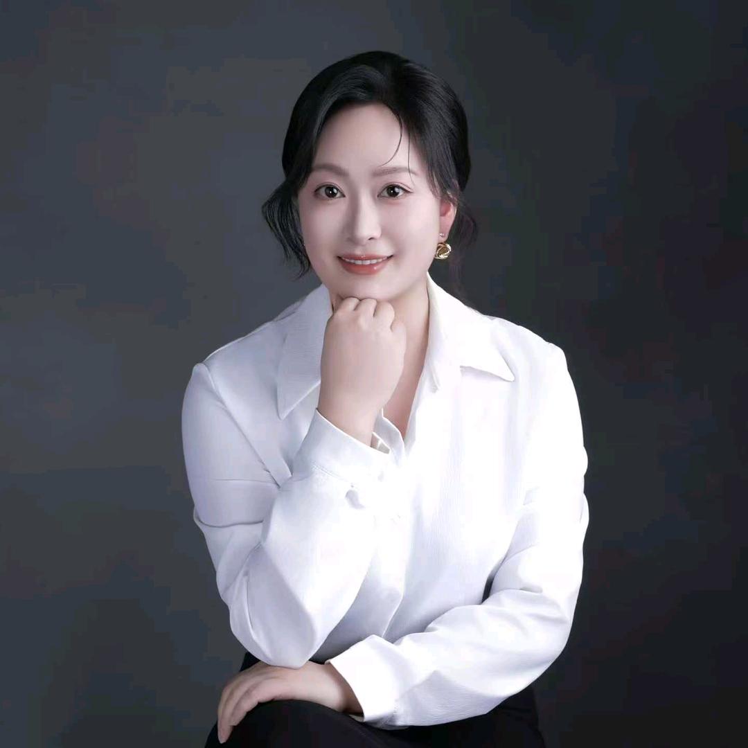 贵阳许律师