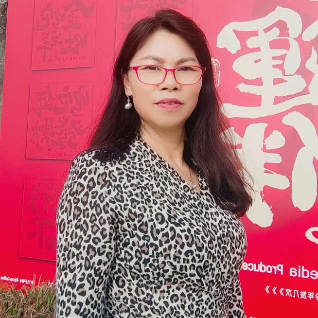 飞马姐LG下午3:20开播