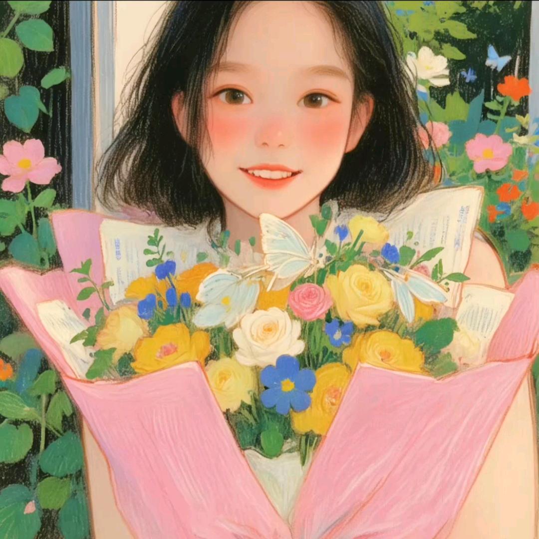 邹啊邹🎈