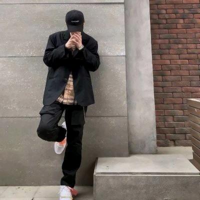 无 爱者自由