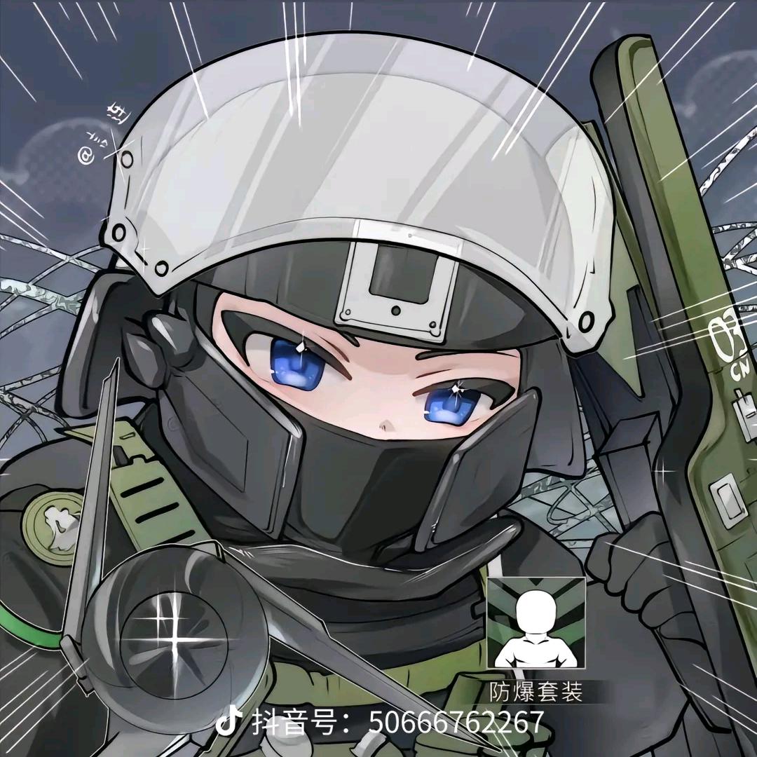 爰画画的血月（龙小兵）