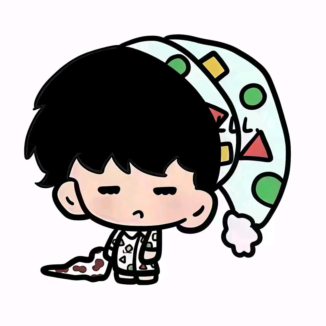 -Cc.李啦梦🪡