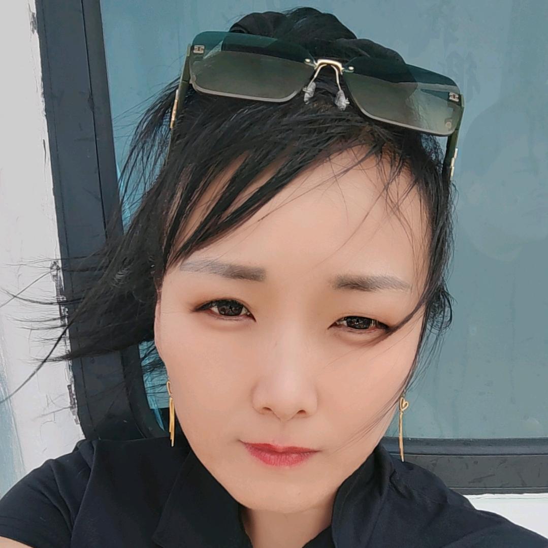 🌞济阳名硕烧烤