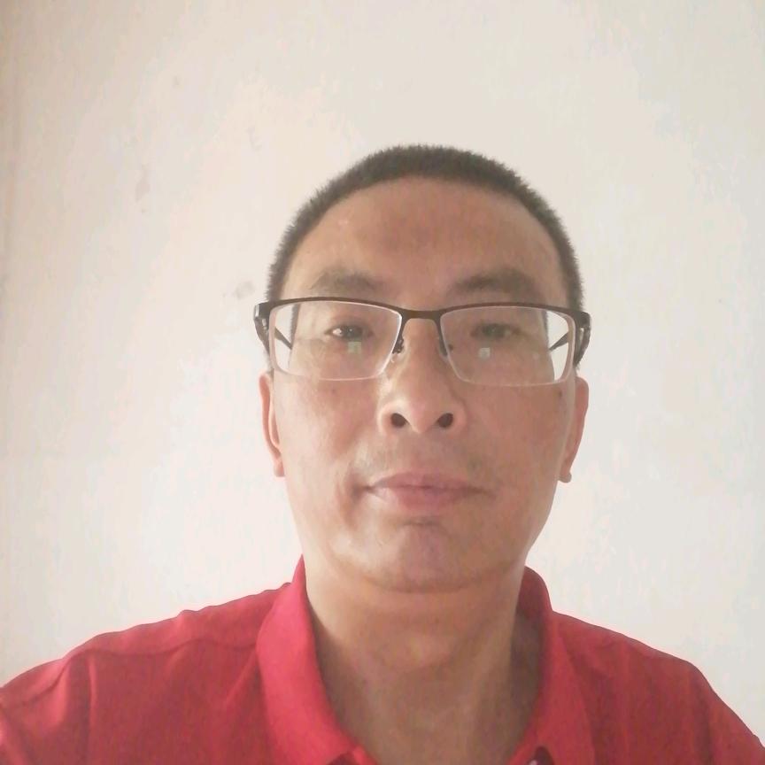 小庆创意屋小铺