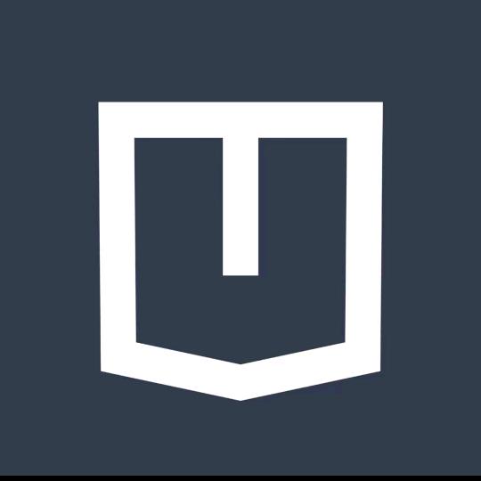 远程汽车租售中心