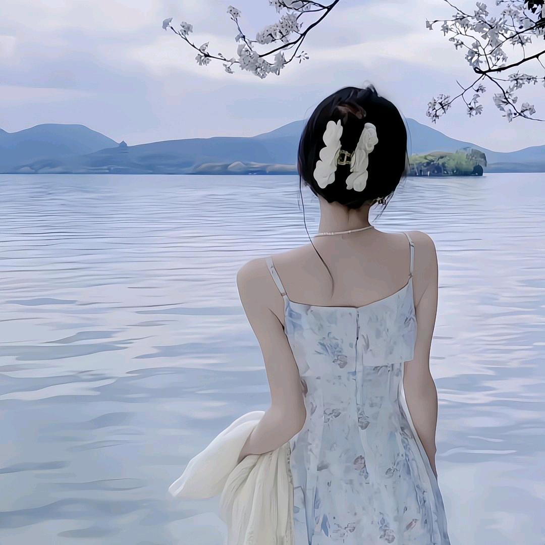 浅竹