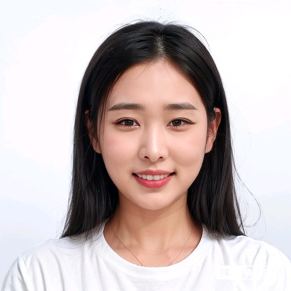 程橙(五天大战)加油💪