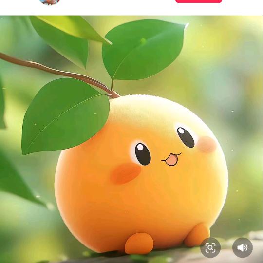 棉花糖