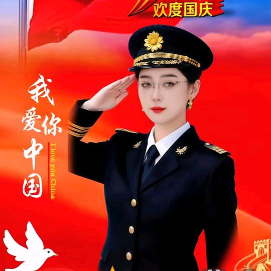 🌹玫🌹瑰🌹🍓