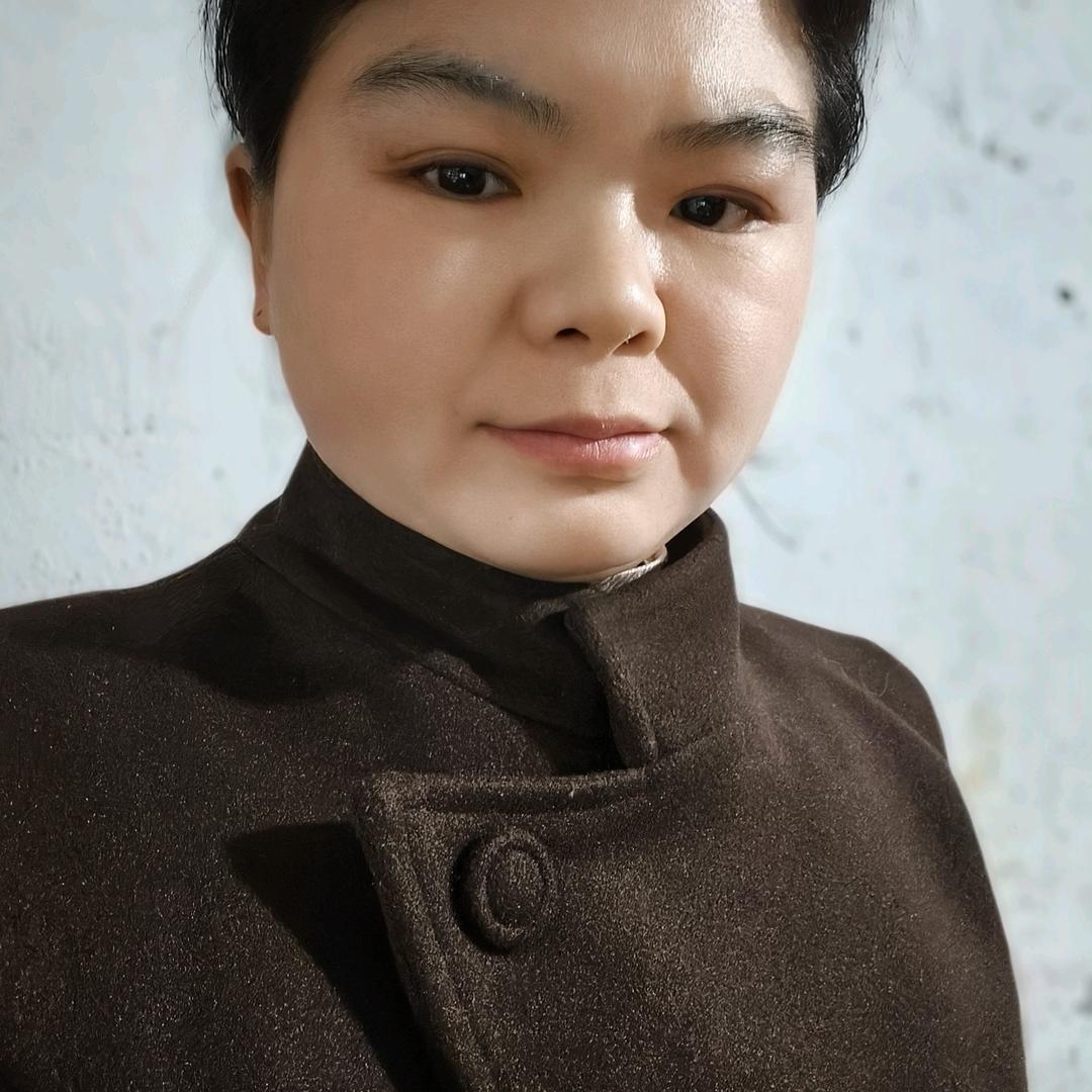 会飞的吻