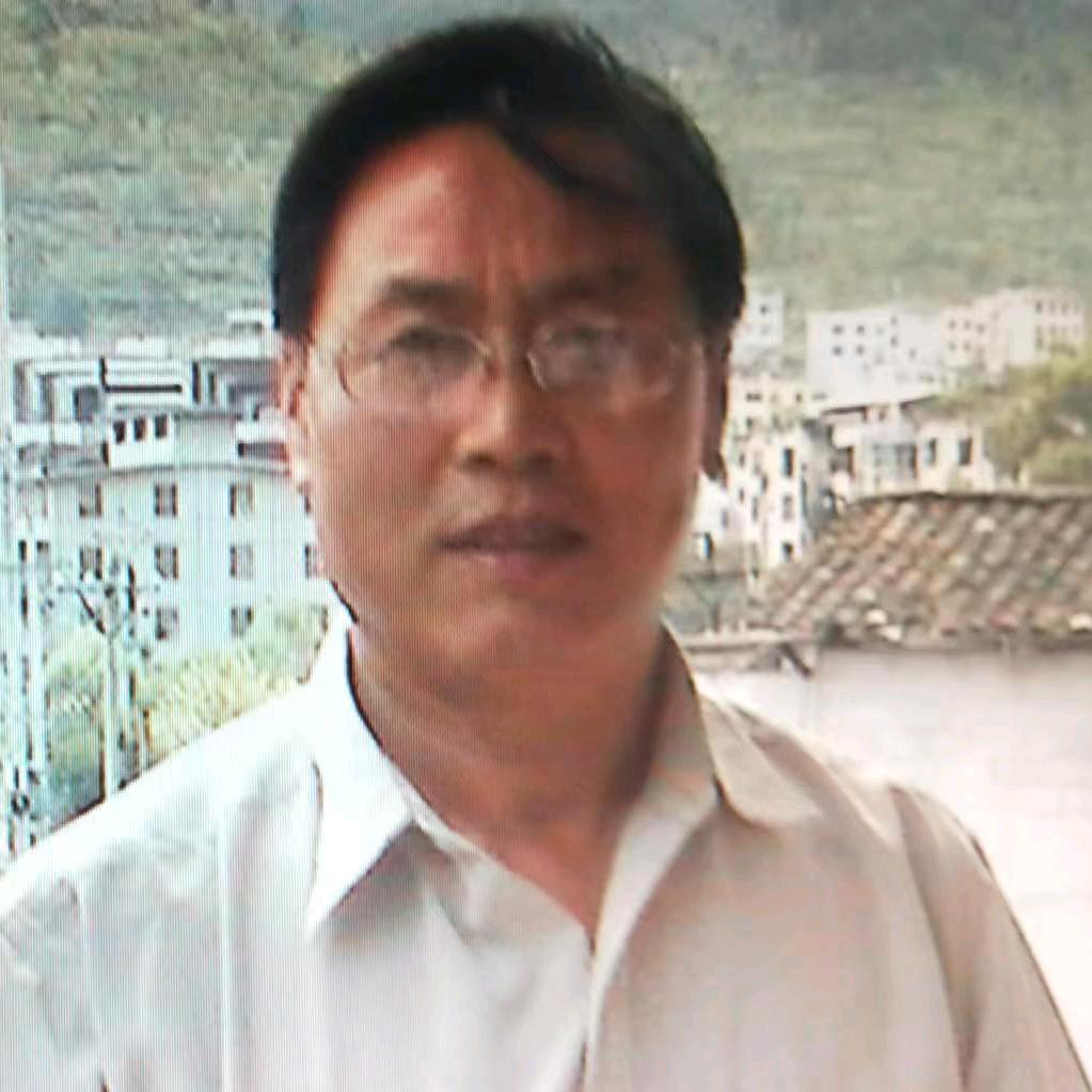 抖音情缘