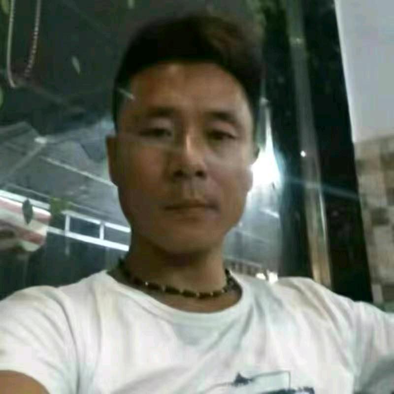 装修🔨☎️二师兄☎️