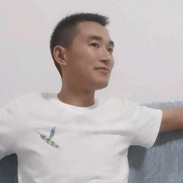 贞丰万能快递哥