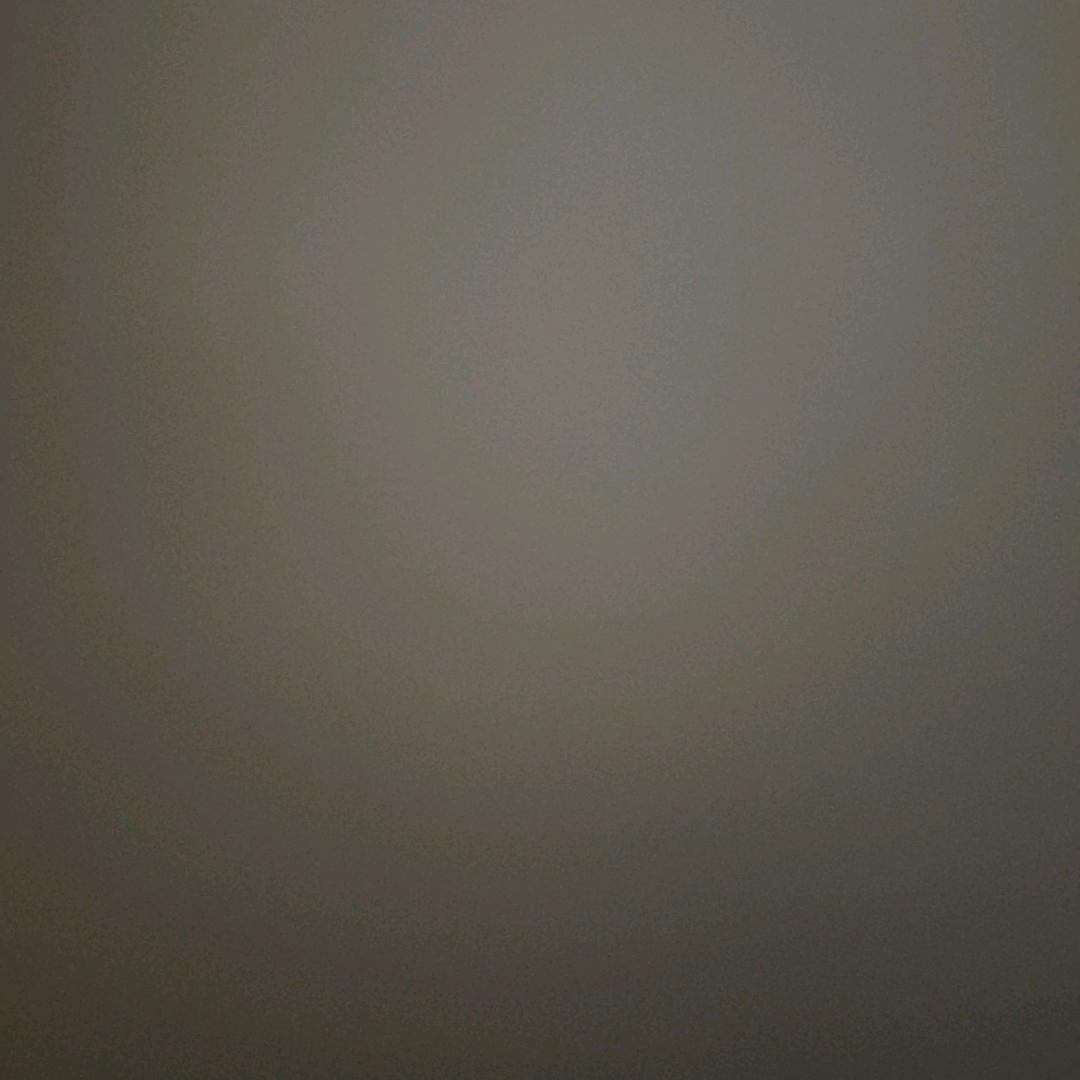 心情不好一点