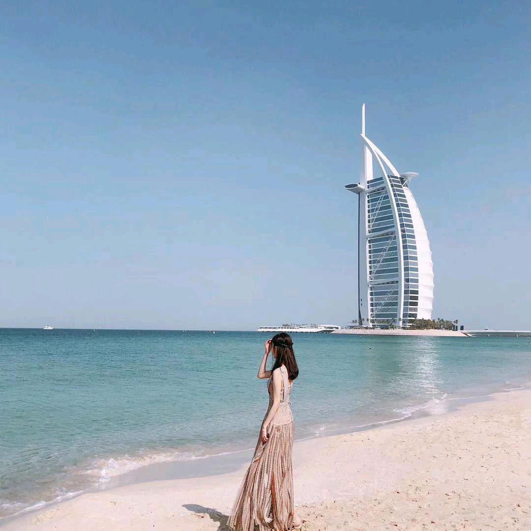 清江🐝烟雨🏇