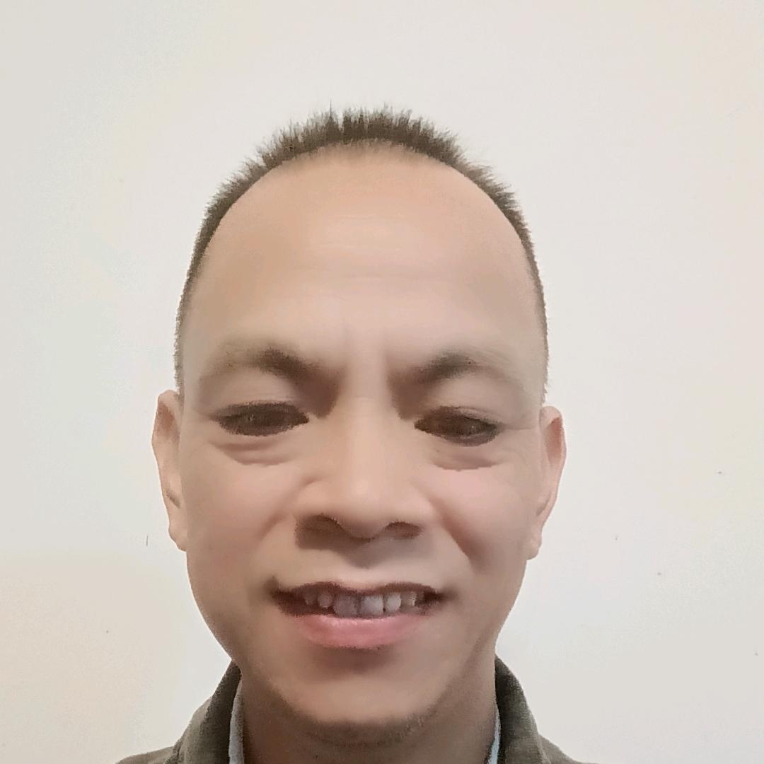 江达信(九鹞)岩茶 为健康喝茶请喝健康茶