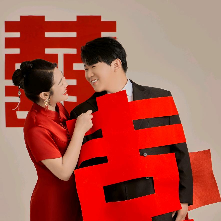 公主👸🏻的后花园·Princess