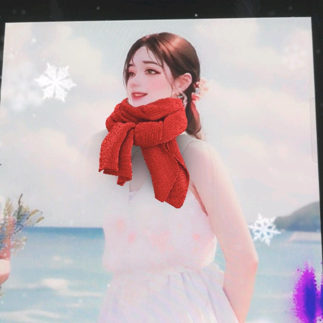 真灵魂