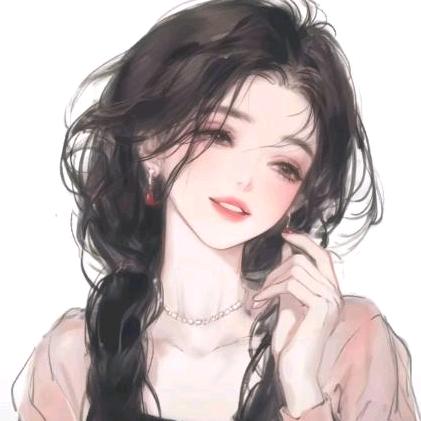 专做隐形防护网，不锈钢防护网…