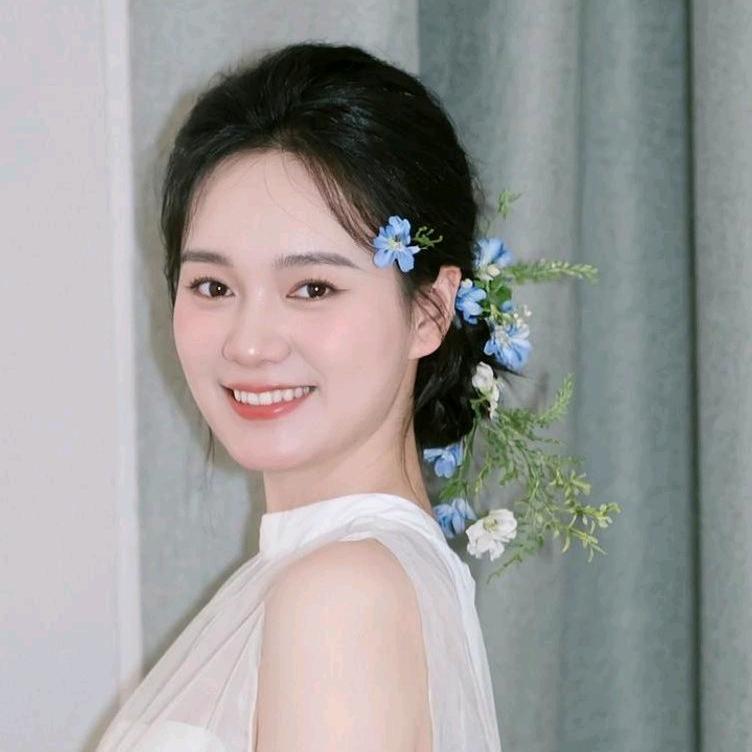 顺顺顺