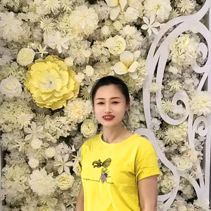 启梦（早8：36）
