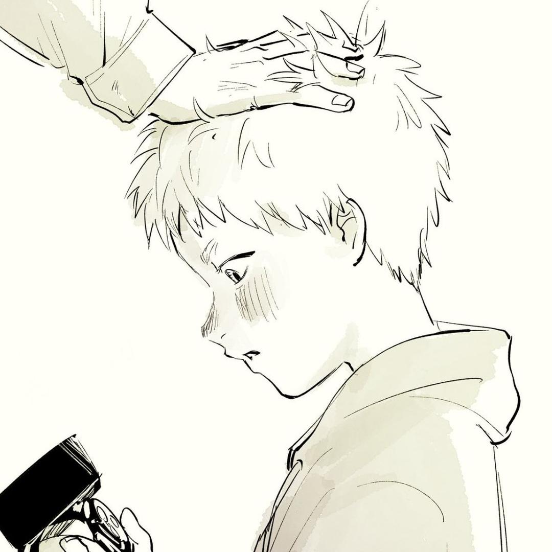 尹笙