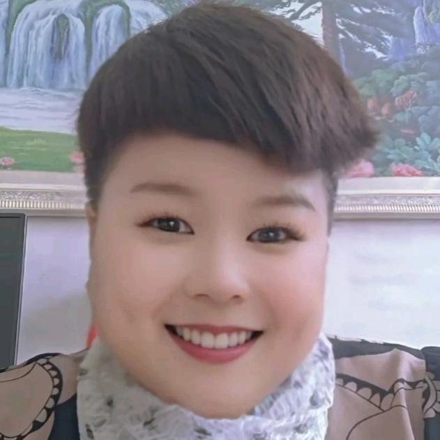 云云