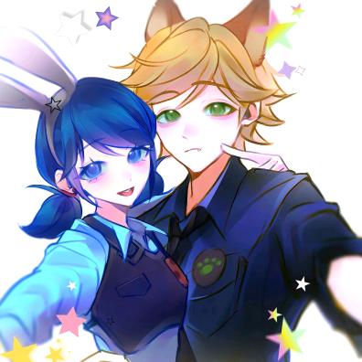 六月尾xmy